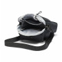 Torba naramienna Columbia Zigzag Side Bag