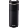 Kubek termiczny Aladdin Java Thermavac Leak-Lock™470ml czarny