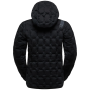 Kurtka zimowa damska La Sportiva Opry Stretch Insulated JKT W