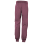 Spodnie damskie E9 Olivia Women's