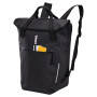 Torebka rowerowa Thule Shield Backpack 23L