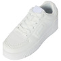Buty damskie Champion Rd18 Twin Plat Low Cut Shoe W