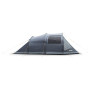 Namiot Vango Beta 450XL
