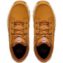 Buty męskie Helly Hansen Torshov 2