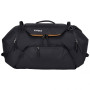 Torba na buty narciarskie Thule Roundtrip Snow Duffel 80L