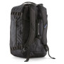 Torba podróżna Patagonia Black Hole Duffel 40L