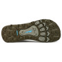 Buty do biegania dla mężczyzn Altra Lone Peak 6