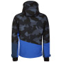 Kurtka męska Dare 2b Baseplate Jacket