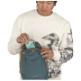 Plecak na jedno ramię Osprey Daylite Sling
