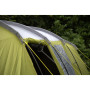 Namiot Vango Longleat II 800XL 2021