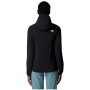 Kurtka damska The North Face Nimble Hoodie - Eu