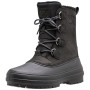 Buty męskie Helly Hansen Varanger Primaloft
