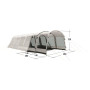 Wiata Outwell Universal Extension Size 1