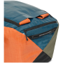 Torba podróżna Salewa Discovery Duffle M
