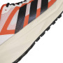 Damskie buty do biegania Adidas Terrex Agravic Lite