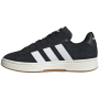 Buty męskie Adidas Grand Court Alpha 00S