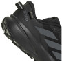 Buty męskie Adidas Terrex Tracefinder Plus Gtx