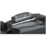 Torba podróżna LifeVenture Expedition Duffle 120L