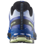 Buty męskie Salomon Xa Pro 3D V9 Icon