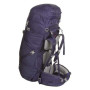 Plecak Bergans Glittertind 55L