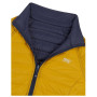Damska kurtka puchowa MAC IN A SAC Ladies Reversible Polar Jacket (Sack)
