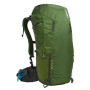 Plecak Thule AllTrail 35L Men's zielony GreenGarden