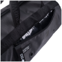 Torba sportowa Aquawave Magdalena Bag M