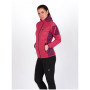 Kurtka damska High Point Total Alpha 3.0 Lady Jacket
