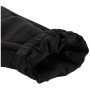 Spodnie dziecięce Alpine Pro Onero 2 Black