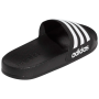 Kapcie dziecięce Adidas Adilette Shower K