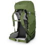 Plecak dziecięcy Osprey ACE 75 II