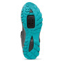 Damskie buty rowerowe Northwave Escape Evo Wmn