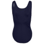 Damski strój kąpielowy Puma Swimsuit