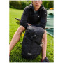 Plecak Regatta Survivor V 25L
