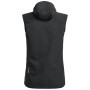Kamizelka damska Ortovox Ortler Softshell Plus Vest