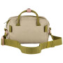 Torba naramienna Fjällräven Kånken Koncept Crossbody