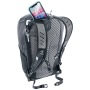 Plecak Deuter Speed Lite 17