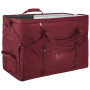 Torba podróżna Bach Equipment Dr. Duffel 110