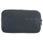 Nerka LifeVenture Kibo RFiD Waist Pack Large