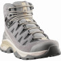 Damskie buty turystyczne Salomon Quest Echo Gore Tex