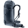 Plecak Deuter Guide 32+8 SL 7125