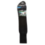 Podkolanówki Bridgedale Explorer HW MP Knee