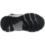 Dziecięce buty zimowe Keen Skua Winter Wp Children