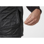 Męska kamizelka zimowa Helly Hansen Lifaloft Insulator Vest