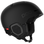 Kask narciarski POC Fornix BC