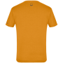 Koszulka męska Wild Country Session 3 M T-Shirt