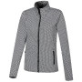 Bluza damska Dare 2b Descend III Mid