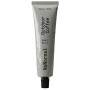 Kawa No normal Sweet Black