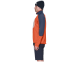 Bluza męska Devold Adventure Jacket Man