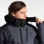 Kurtka męska Dare 2b Baseplate II Jacket